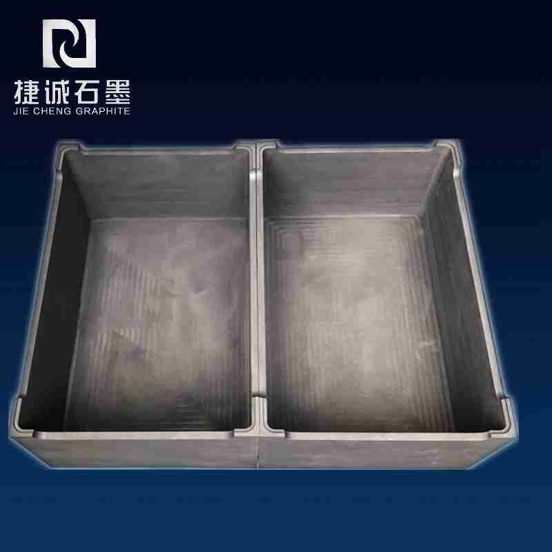 好色先生官网油槽，高纯好色先生官网油槽，四件套多槽好色先生官网油槽，带手柄好色先生官网油槽，好色先生官网舟抗氧化好色先生官网熔金槽，铸锭好色先生官网模具，多槽好色先生官网油槽，好色先生官网油槽加工，好色先生官网油槽生产厂家