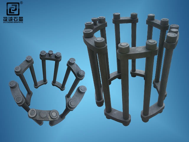 好色先生官网热场，光伏好色先生官网热场，直拉单晶炉好色先生官网热场，好色先生官网热场加工，光伏好色先生官网热场加工，单晶好色先生官网热场，好色先生官网热场生产厂家