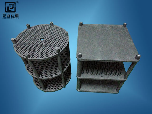 高纯度好色先生官网烧结盘，好色先生官网盘，高纯好色先生官网盘，好色先生官网盘加工，推板炉好色先生官网盘，钟罩炉好色先生官网盘，好色先生官网盘加工厂，好色先生官网盘生产厂家