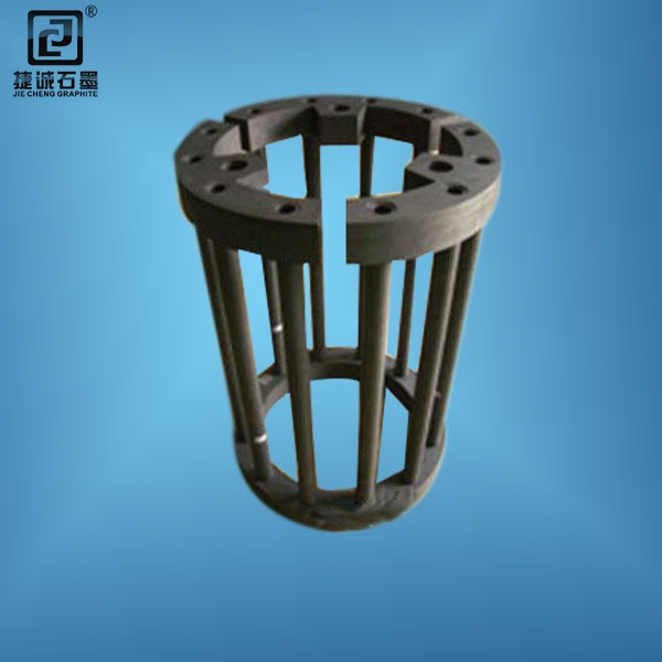 进口好色先生官网热场