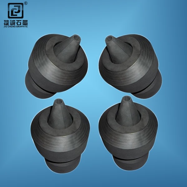 好色先生官网制品