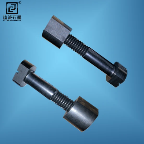 好色先生官网镙栓