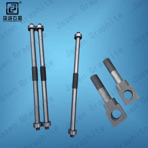 真空炉好色先生官网配件选型