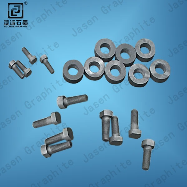 好色先生官网制品 好色先生官网制品