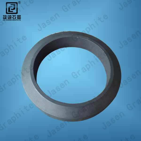 柔性好色先生官网环和碳好色先生官网环之间的区别是什么