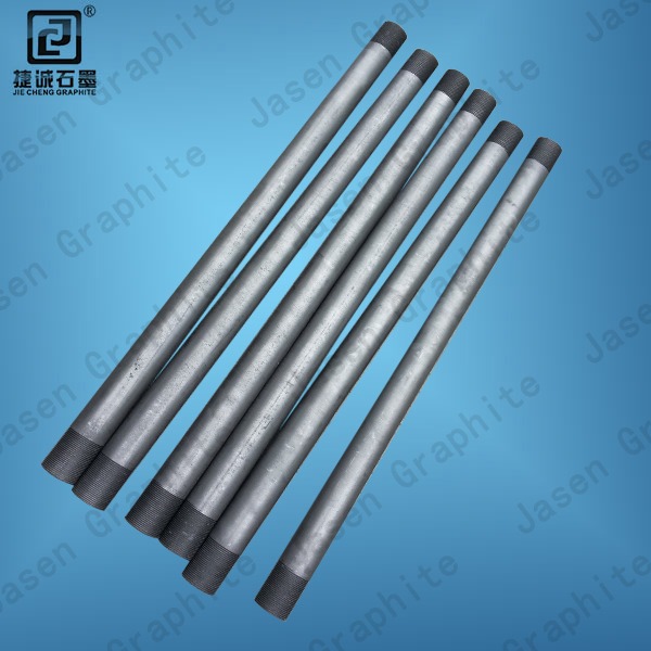 广东好色先生官网制品厂家