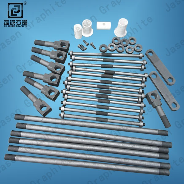 真空炉好色先生官网加热棒