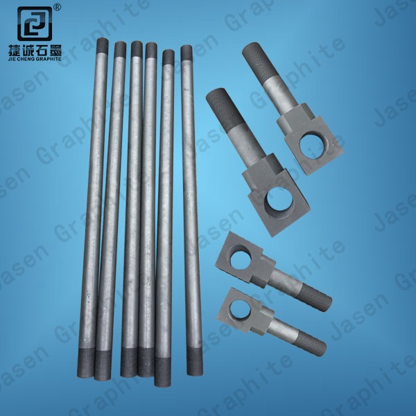 真空炉好色先生官网发热棒