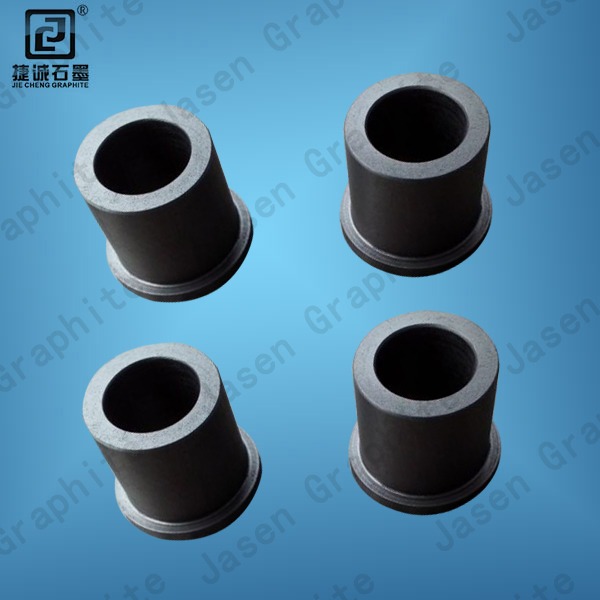  好色先生官网轴承