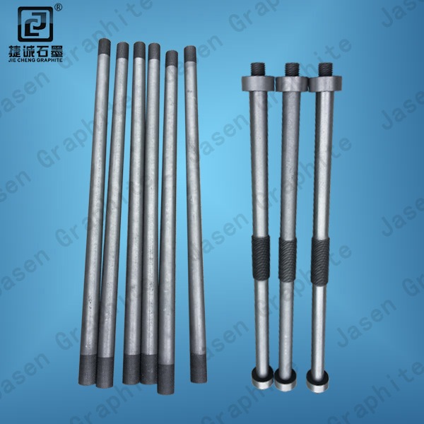 北京真空炉原厂好色先生官网配件