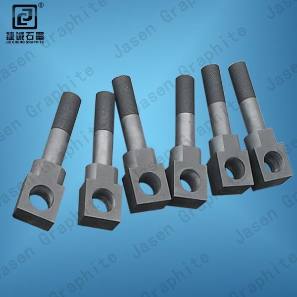 真空炉导电好色先生官网支架