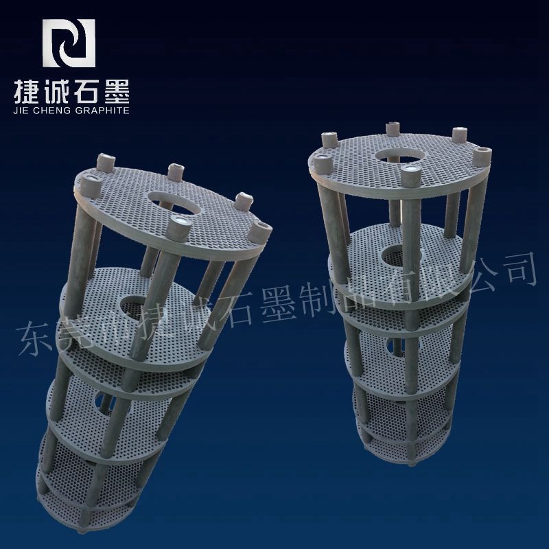 钟罩炉好色先生官网盘