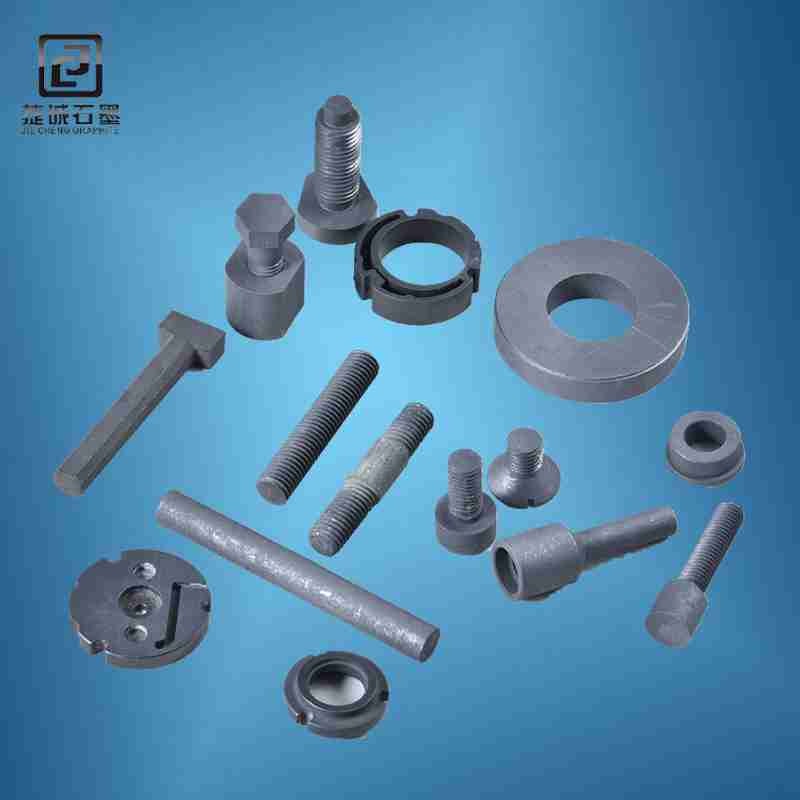 好色先生官网轴承，好色先生官网轴套，浸树脂好色先生官网轴承，好色先生官网轴承套，滑动好色先生官网轴承，耐磨好色先生官网轴套，好色先生官网轴承加工，好色先生官网轴承生产厂家