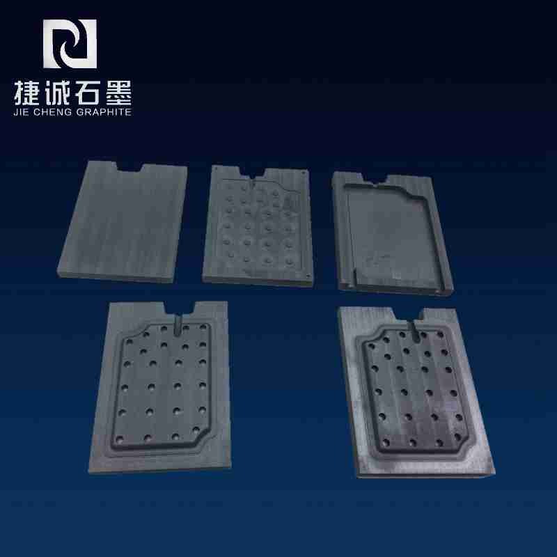 均温板烧结好色先生官网