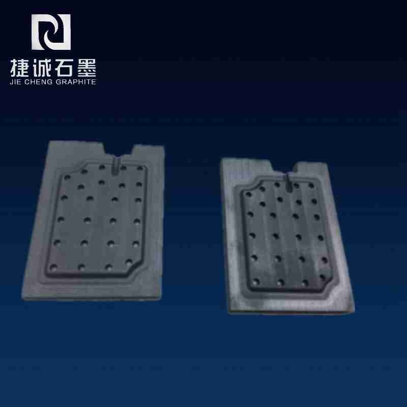 均温板好色先生官网