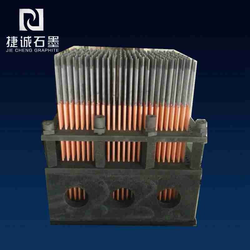 推板炉好色先生官网方盘