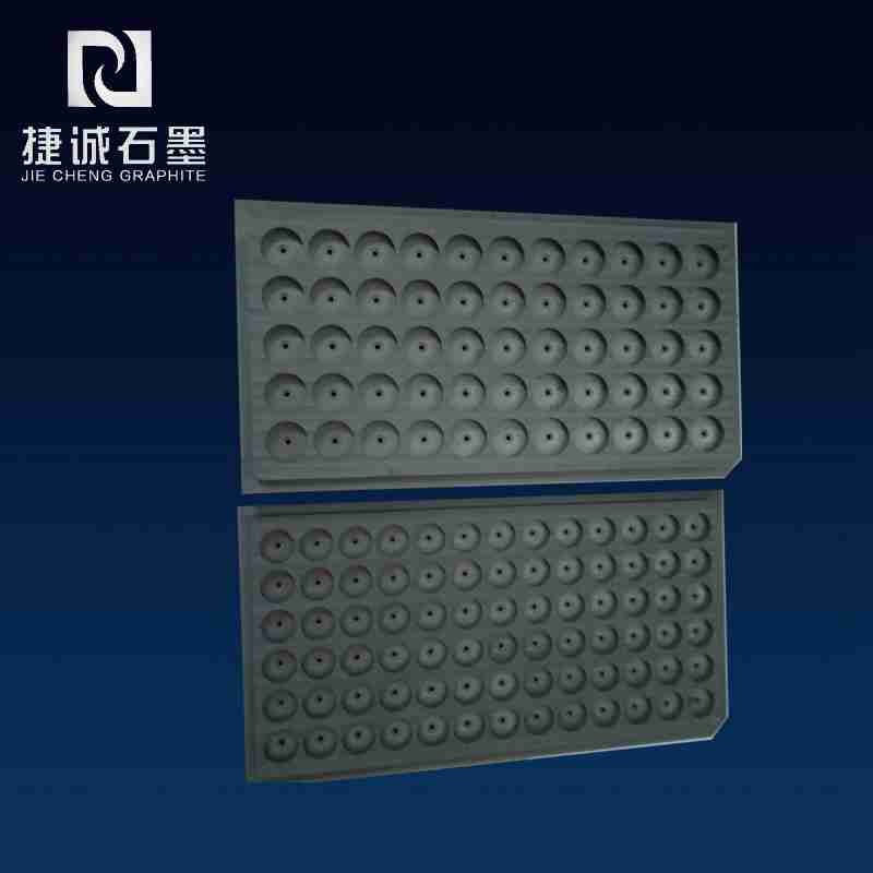 好色先生官网模具