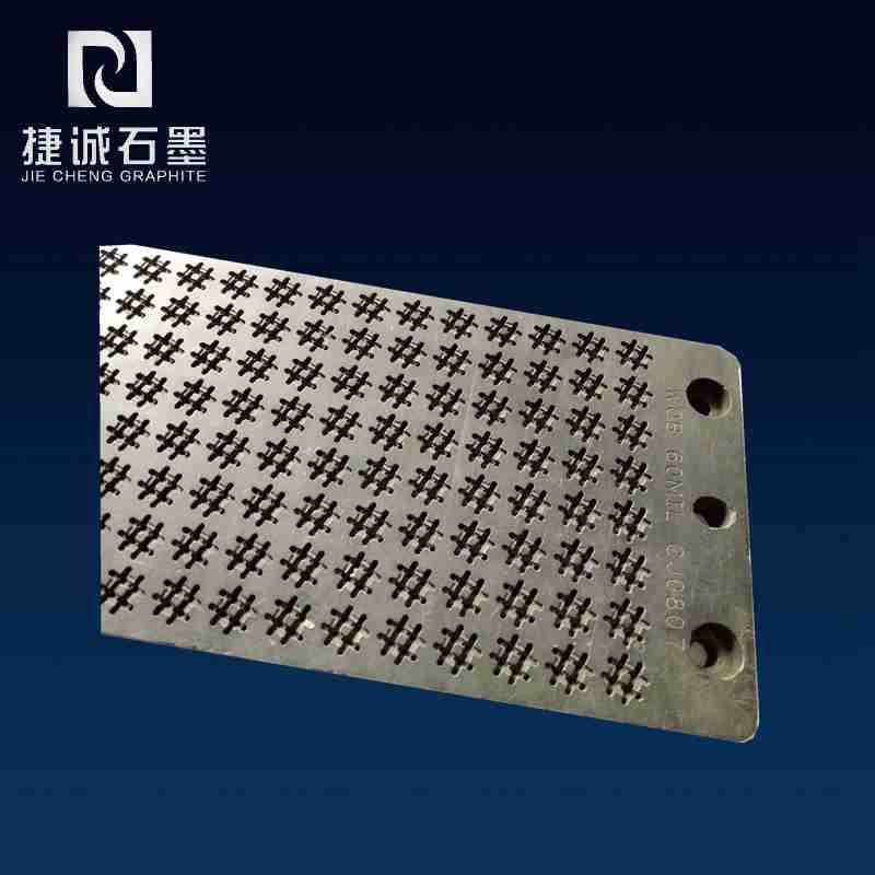 半导体封装好色先生官网冶具