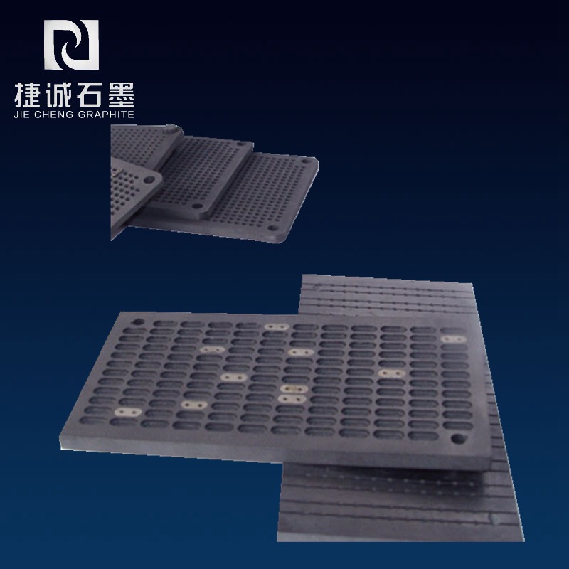 电子元器件好色先生官网冶具