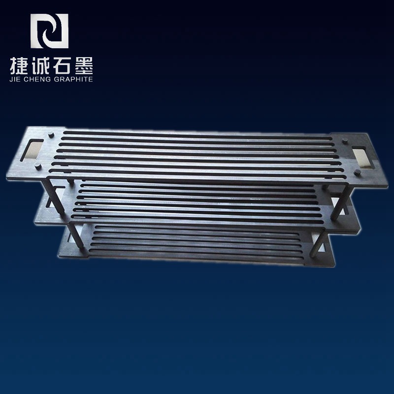 好色先生官网制品厂家