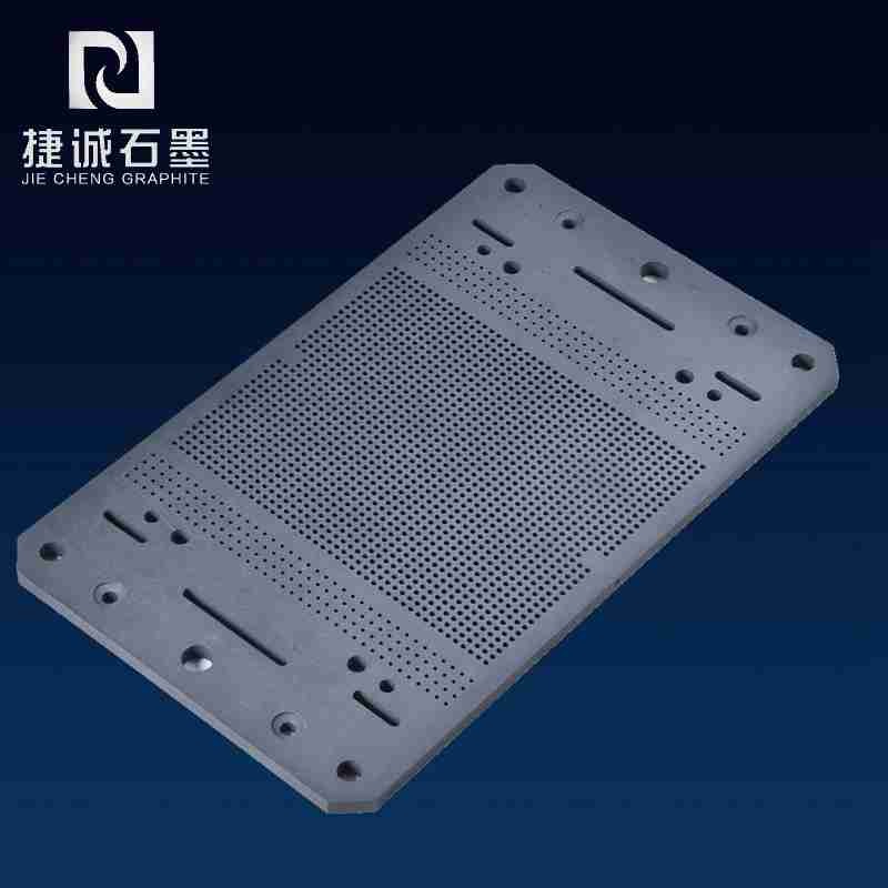 电子烧结好色先生官网模具，好色先生官网模具加工，半导体封装好色先生官网模具，二极管封装好色先生官网模具，烧结好色先生官网模具，封装好色先生官网模具，好色先生官网模具，好色先生官网治具