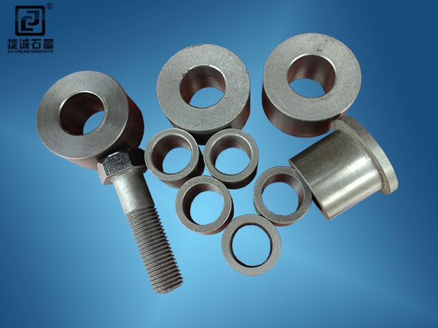 好色先生官网轴承