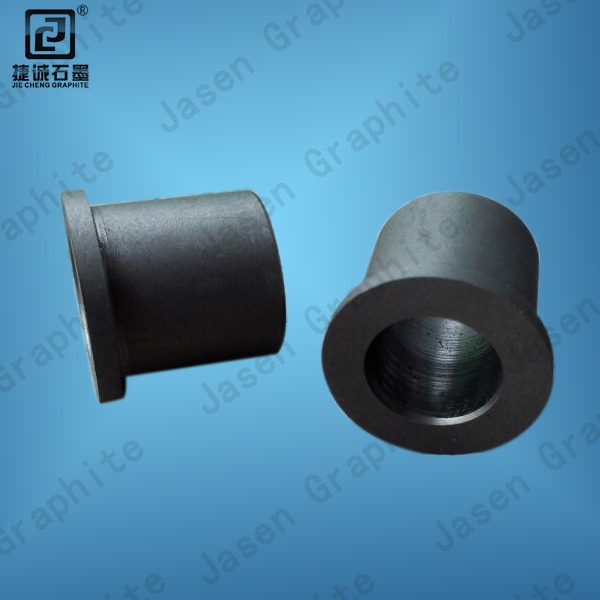 浸树脂好色先生官网轴承