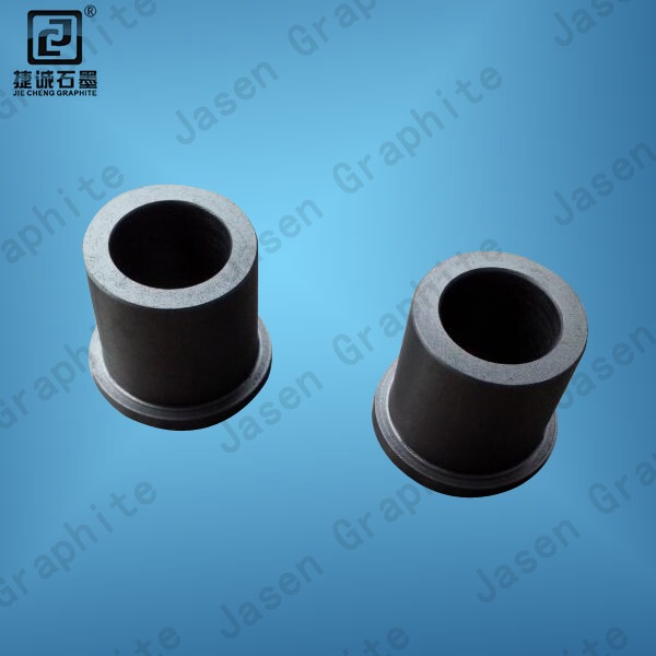 好色先生官网轴承