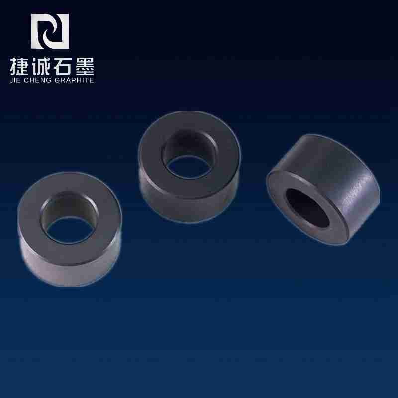 东莞好色先生官网制品