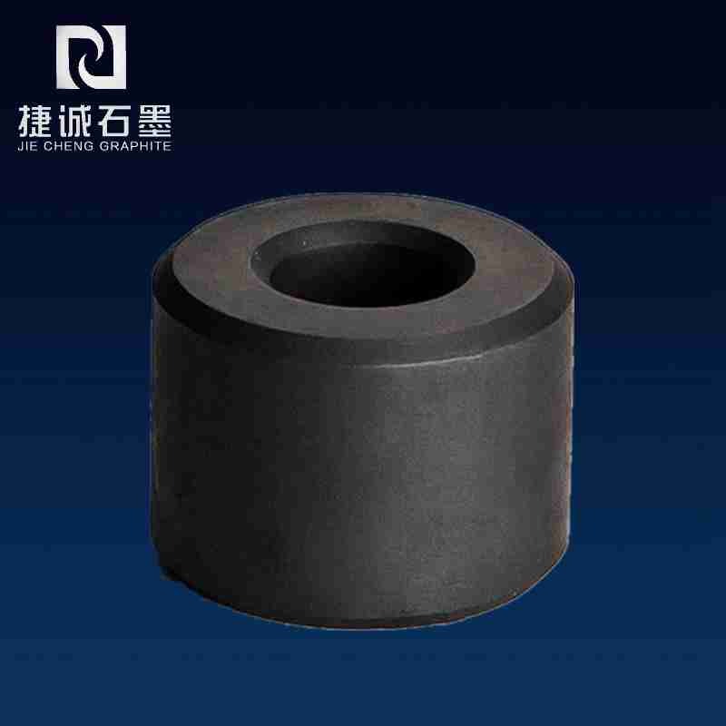 浸锑好色先生官网轴承