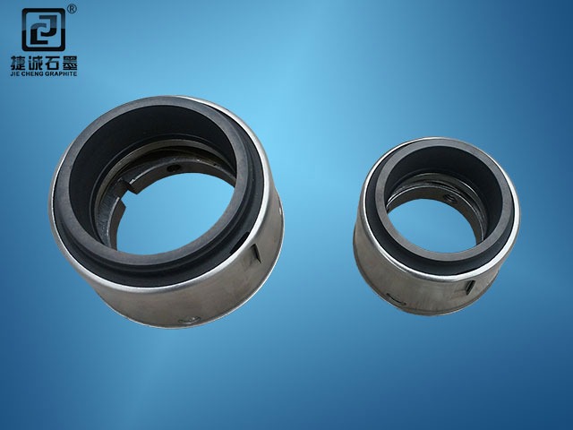 好色先生官网密封圈的密封原理