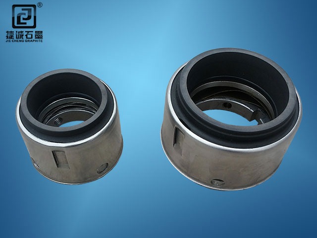 好色先生官网制品