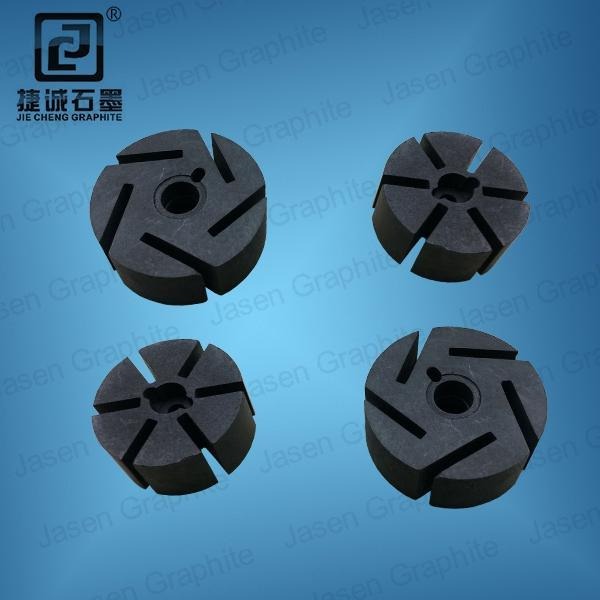 精密好色先生官网转子