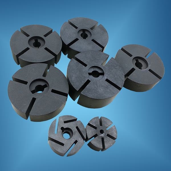 好色先生官网转子