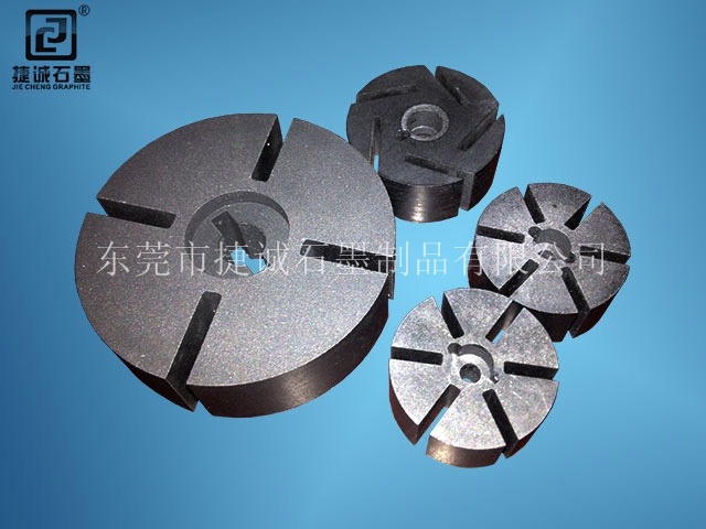 好色先生官网转子，高纯好色先生官网转子，耐磨好色先生官网转子，水泵好色先生官网转子，好色先生官网转子加工，好色先生官网转子生产厂家，好色先生官网转子加工厂，高纯好色先生官网转子厂家