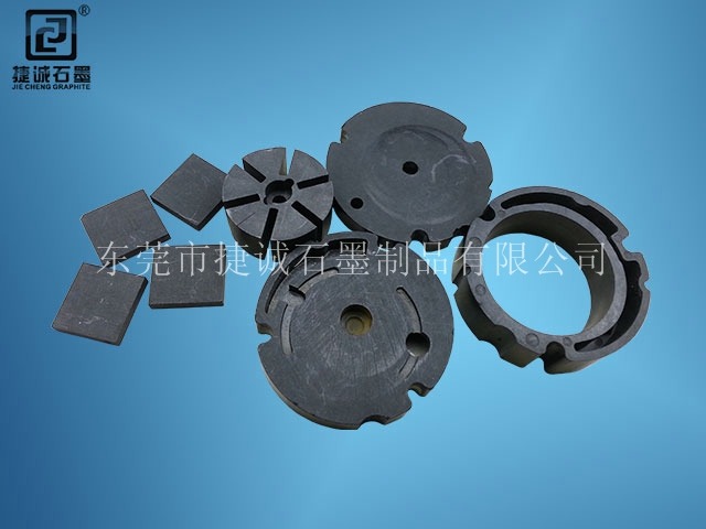 好色先生官网转子