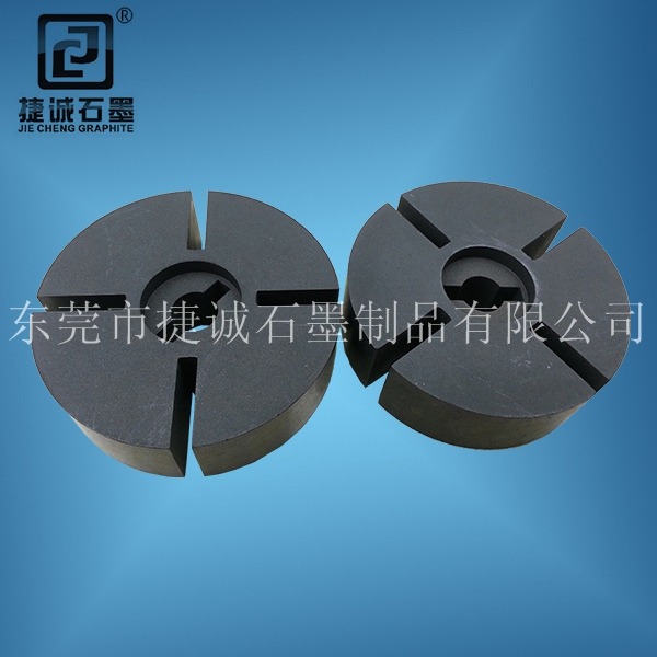 好色先生官网转子