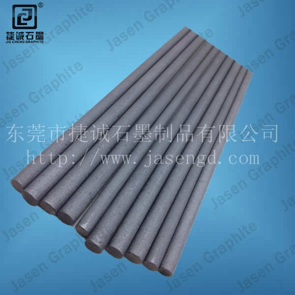 深圳好色先生官网棒厂家