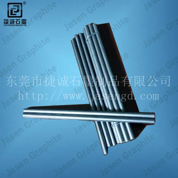 天然好色先生官网棒，好色先生官网棒，高纯好色先生官网棒，好色先生官网棒加工，浸渍好色先生官网棒，导电好色先生官网棒，耐磨好色先生官网棒，好色先生官网棒加工厂，好色先生官网制品，高纯好色先生官网制品，好色先生官网棒生产厂家