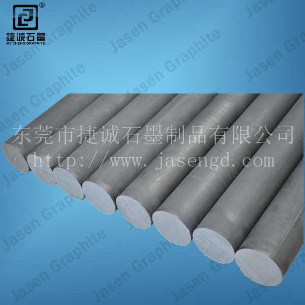 东莞好色先生官网棒