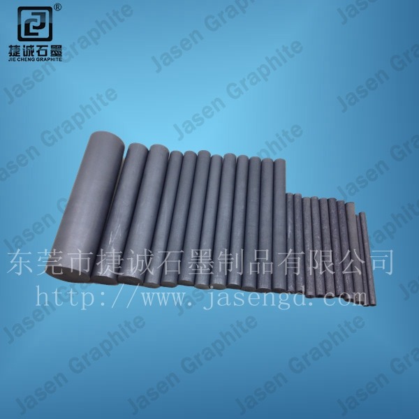 高纯好色先生官网棒厂家