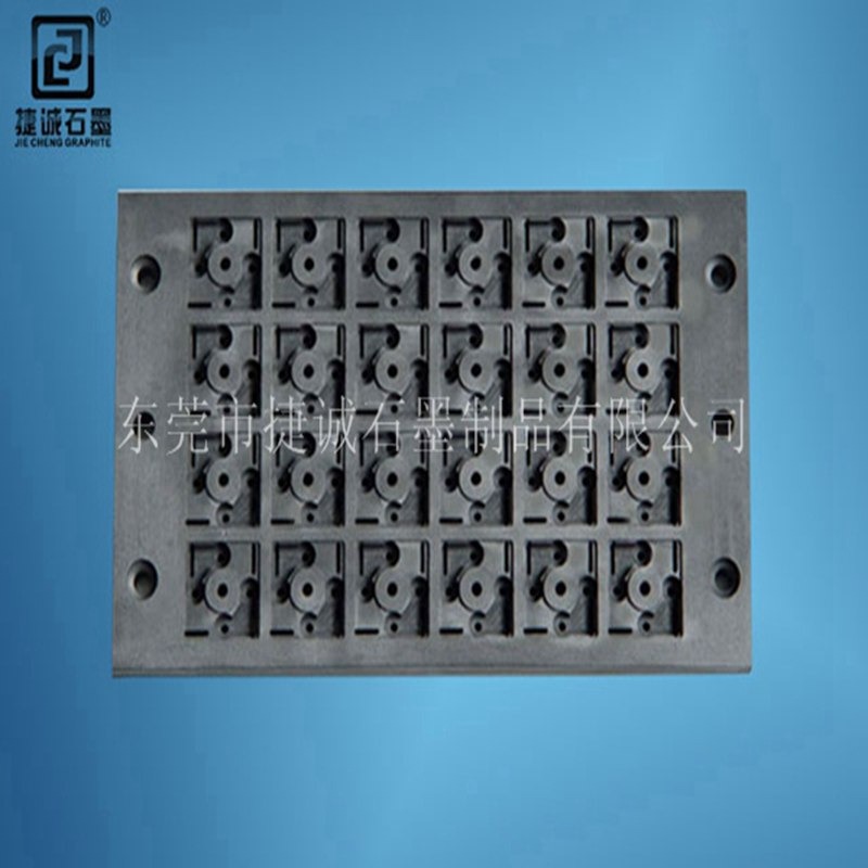 半导体封装好色先生官网模具