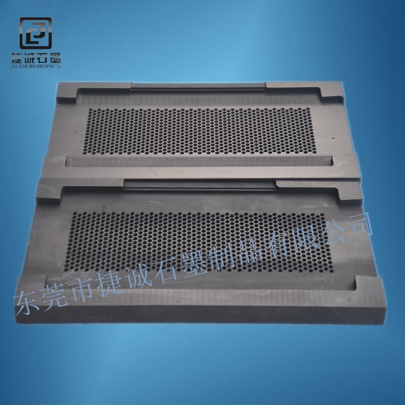 好色先生官网加工