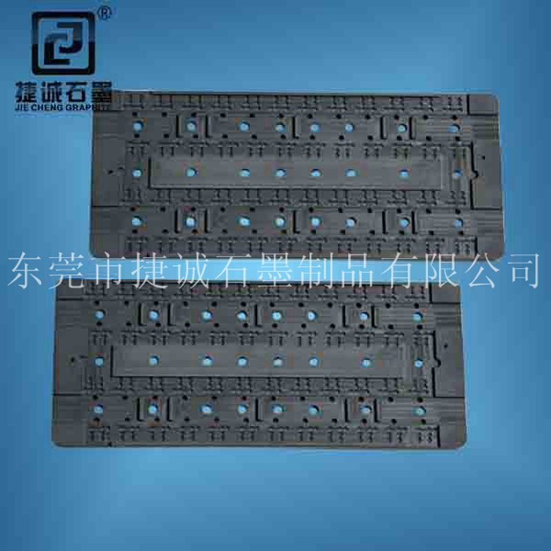 精密好色先生官网制品 精密好色先生官网零件