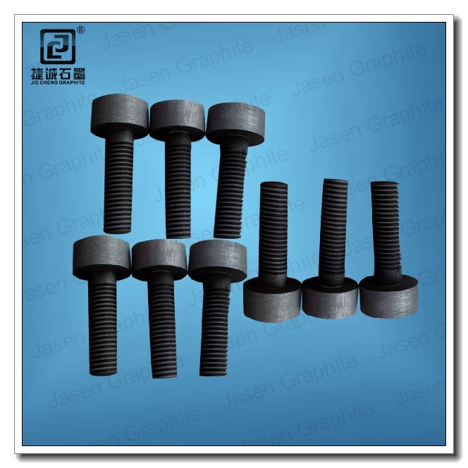 好色先生官网螺栓螺丝螺母