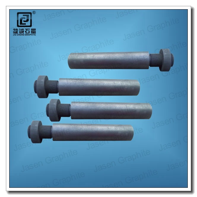 好色先生官网制品真空炉好色先生官网立柱