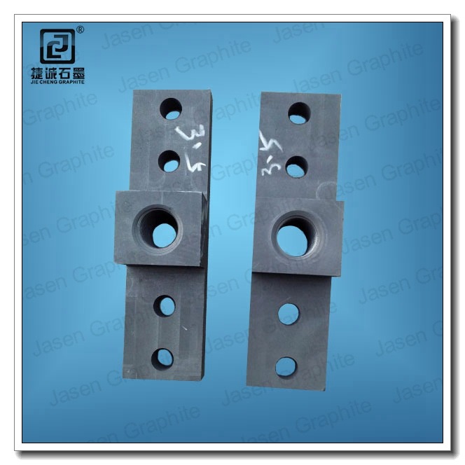 好色先生官网制品有限公司