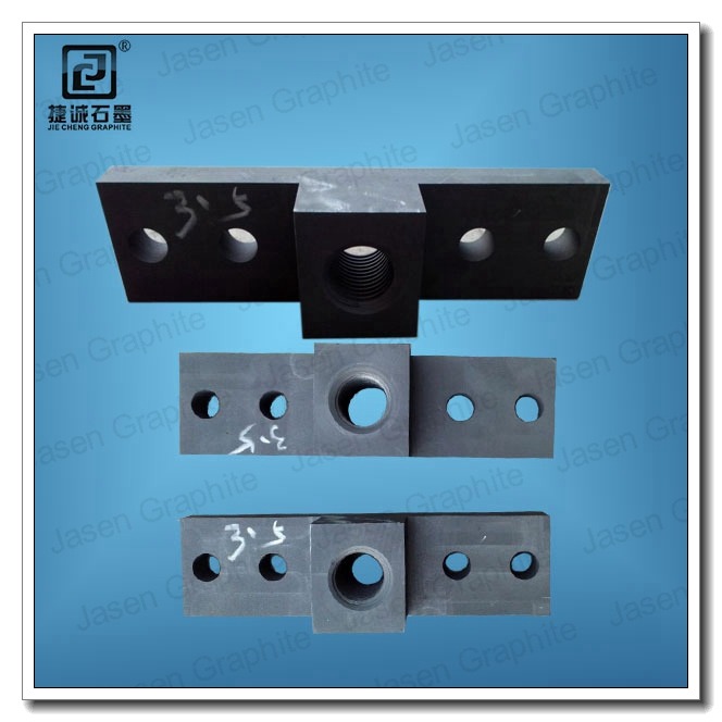 真空炉好色先生官网连接片 好色先生官网件