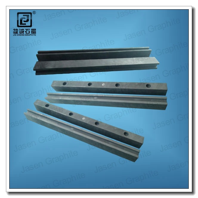 真空炉好色先生官网连接件