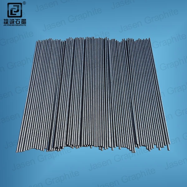 高纯好色先生官网棒